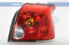 JOHNS 81 26 88-1 Combination Rearlight